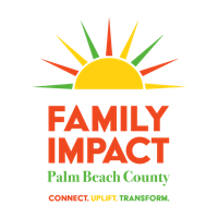 FAMILY IMPACT Palm Beach County
